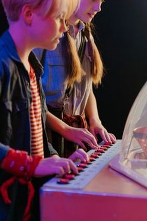 phiên bản mới Jun88